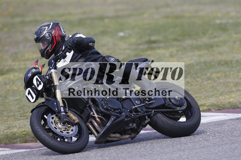 /04 05.04.2026 Speer Racing ADR/Gruppe gruen/14